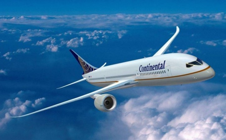 彭场镇到罗马尼亚机场航空货运_彭场镇到罗马尼亚航空快递加急件